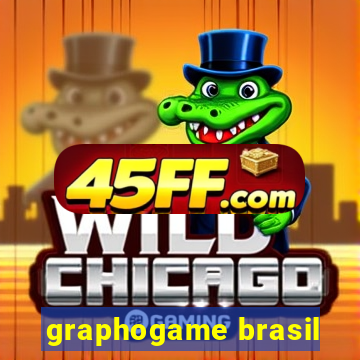 graphogame brasil
